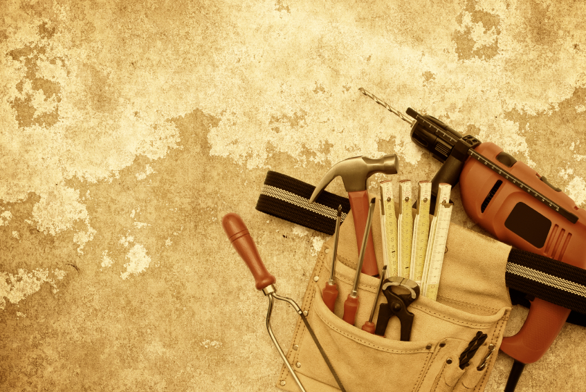 handyman tools looking deal special financing seller investor